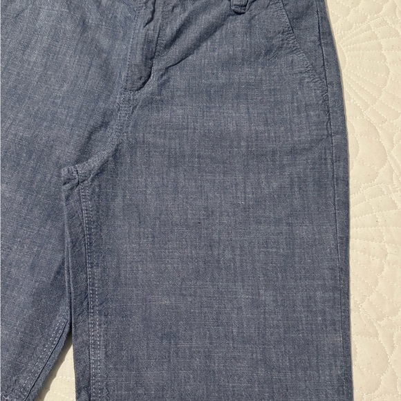 H&M Shorts - Boys Size 12-13 - Picture 4 of 13